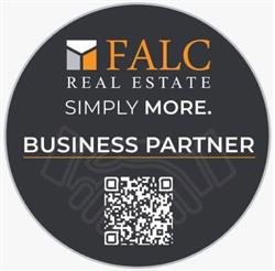FALC Real Estate Nordost, Cala Millor