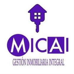 MICAI, Cádiz