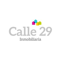 Calle29 Inmobiliaria y gestión propiedades, Godella