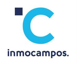 Inmobiliaria Campos