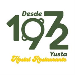 Yusta, Colmenarejo
