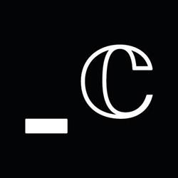 Con_c, Valencia