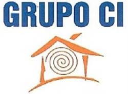 Grupo CI, Conces