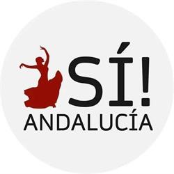 Sí Andalucía, Coín