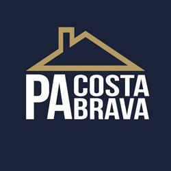 PA Costa Brava, Blanes