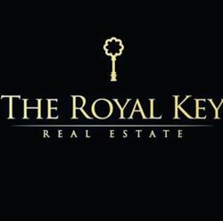 The Royal Key Real Estate, Finestrat