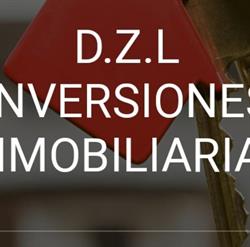 D.z.l Inversiones Inmobiliarias, La Orotava