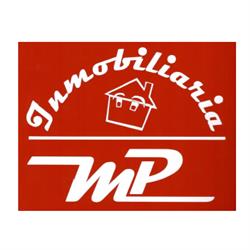 InmobiliariaMP, Llaurí