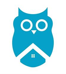 OWL BOOKING - VILLA LOVERS, Pollença