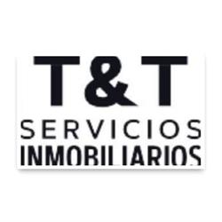 T&T SERVICIOS INMOBILIARIOS, Inca