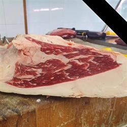 Carnicería VICTOR, Sarria