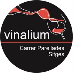 Vinalium, Sitges