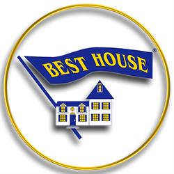 Best House Siero, Lugones