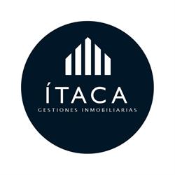 Itaca Inmobiliaria, Ibi