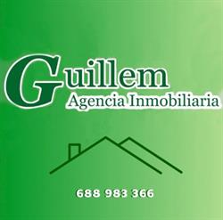 Inmobiliaria Guillem, Ibi