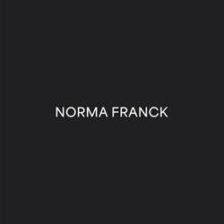 Norma Franck, Marbella