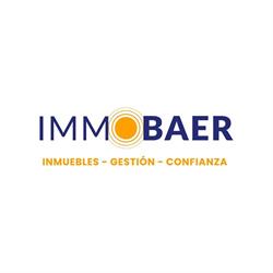 Immobilien Bär, Saladar