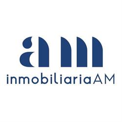 Grupo AM inmobiliaria, Pinoso