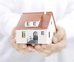 CasaMercado Properties, Pinoso