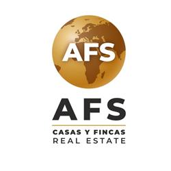 AFS Casas y Fincas, Pliego