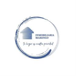 Inmobiliaria Marengo, Zamora