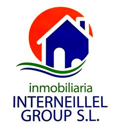 Interneillel Group S.L., Salou