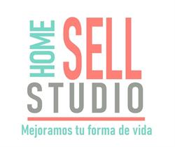 Home Sell Studio, Madrid