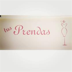 Tus Prendas, Arganda del Rey