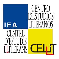 CELLIT (Centro de Estudios Literanos / Centre d'Estudis Lliterans), Tamarite de Litera
