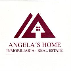 Angela's Home, Santanyí
