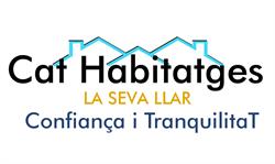 Cat.habitatges, Terrassa
