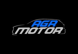 Agr Motor, Castuera