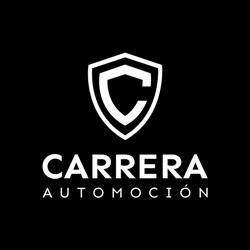 Carrera Automoción, Colloto