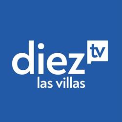 Diez TV Las Villas, Villacarrillo
