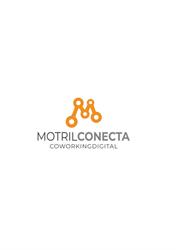 Coworking Digital Motril Conecta