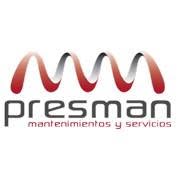 Presman, Pinto