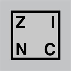 Restaurante ZINC, La Venteta