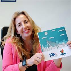 Espai Maritim Real Estate, S.L., Vilamarxant