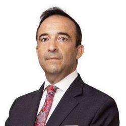AC Team Real Estate, Madrid