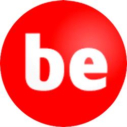 Broker Energético, Elche