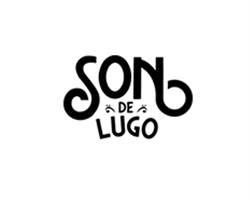 Son de Lugo, Fonsagrada