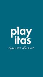 Playitas Resort, Las Playitas