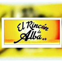 El Rincón De Alba, Alicante