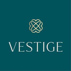 Vestige Collection, Madrid
