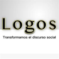LOGOS, projectes socials, Tarragona
