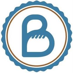 Bambasia Bakery Gluten Free, Boadilla Del Monte