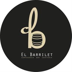 El Barrilet Carcaixent