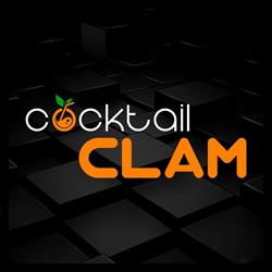 Cocktail CLAM, Carcaixent