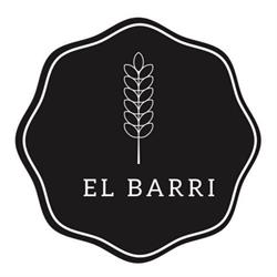 La fleca del barri, Figueres