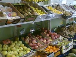 Carniceria Arabe Halal -La tenda d'Amir, Paterna